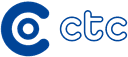 CTC