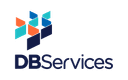 DBServices