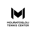 Mouratoglou