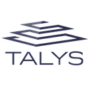 Talys