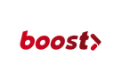 boost