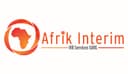 Afrik Interim
