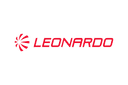 Leonardo Belgium