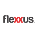 FLEXXUS