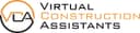 Virtual Construction Assistants