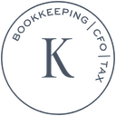 Kickstart Accounting, Inc.