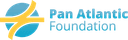 Pan Atlantic Foundation