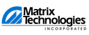 Matrix Technologies