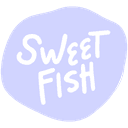 Sweet Fish Media