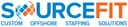 Sourcefit