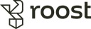 Robust Open Online Safety Tools