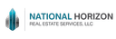 National Horizon Real Estate Services / Blue Summit