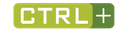 CTRL + LLC