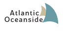 Atlantic Oceanside Hotel