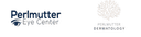 Perlmutter Eye Center & Perlmutter Dermatology