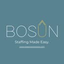 Bosun