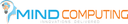 Mind Computing