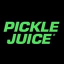 Pickle Juice