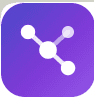 mlcrm.cloud