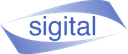 Sigital