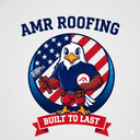 AMR ROOFING