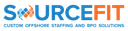Sourcefit