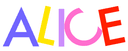 Alice