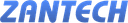 Zantech