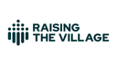 Raising The Village