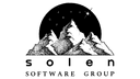 Solen Software Group