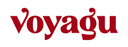 Voyagu