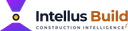 Intellus Build
