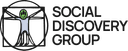 Social Discovery Group