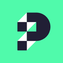 Puzzle Financial Inc