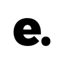 eAI