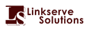 Linkserve Solutions BPO Inc.
