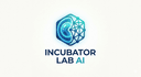 Incubator Lab