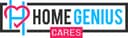 Home Genius Exteriors West