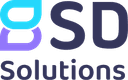 SD Solutions