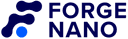 Forge Nano