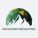 Patagonia Recruiting