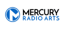 Mercury Radio Arts