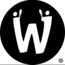 Tribes of Wondervale