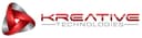 Kreative Technologies