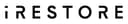 iRESTORE