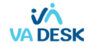 VA Desk