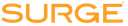 Surge Staffing