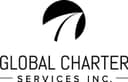Global Charter Services