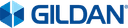 Gildan