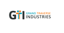 Grand Traverse Industries